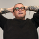 Illustration for article titled Kurt Sutter, self-described "abrasive dick," fired from FX's Mayans M.C.